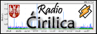 radio cirilica serbia